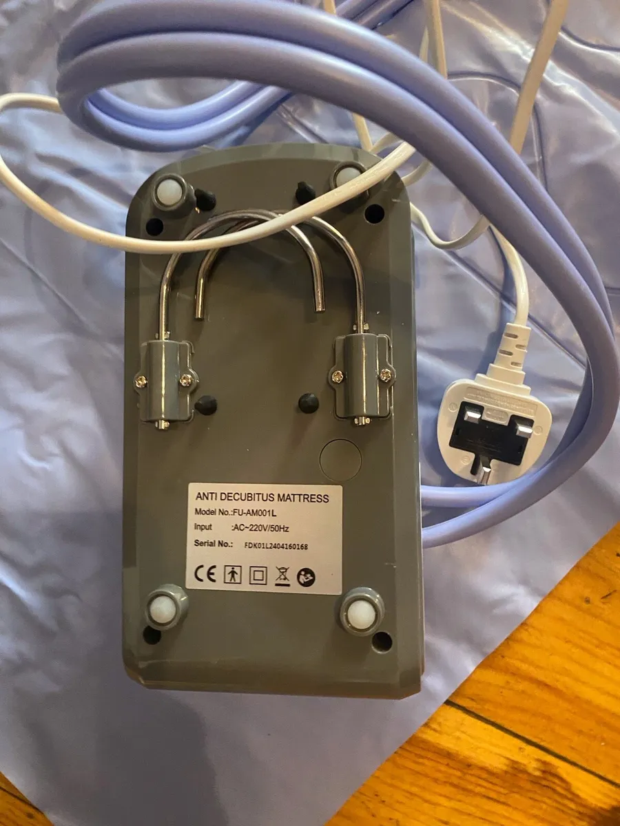 Medical bundle - Image 3