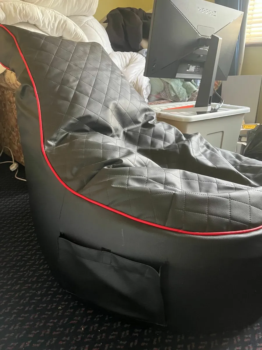 Gaming Chair