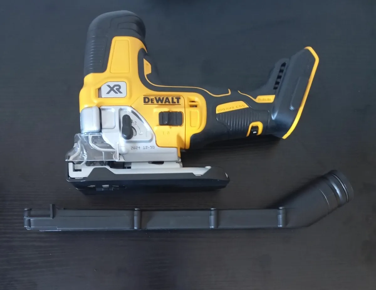 DeWalt Tools (New) - Image 2