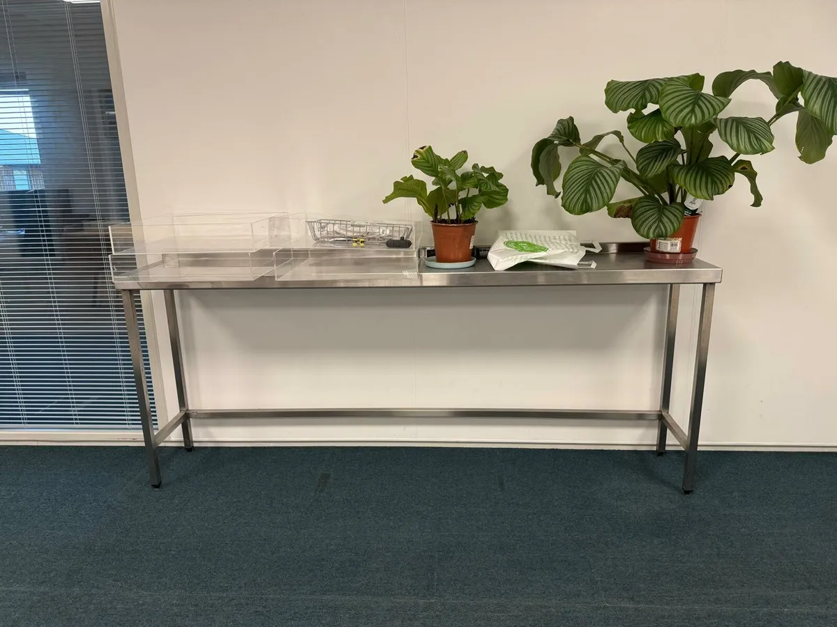 Office furniture - Image 2