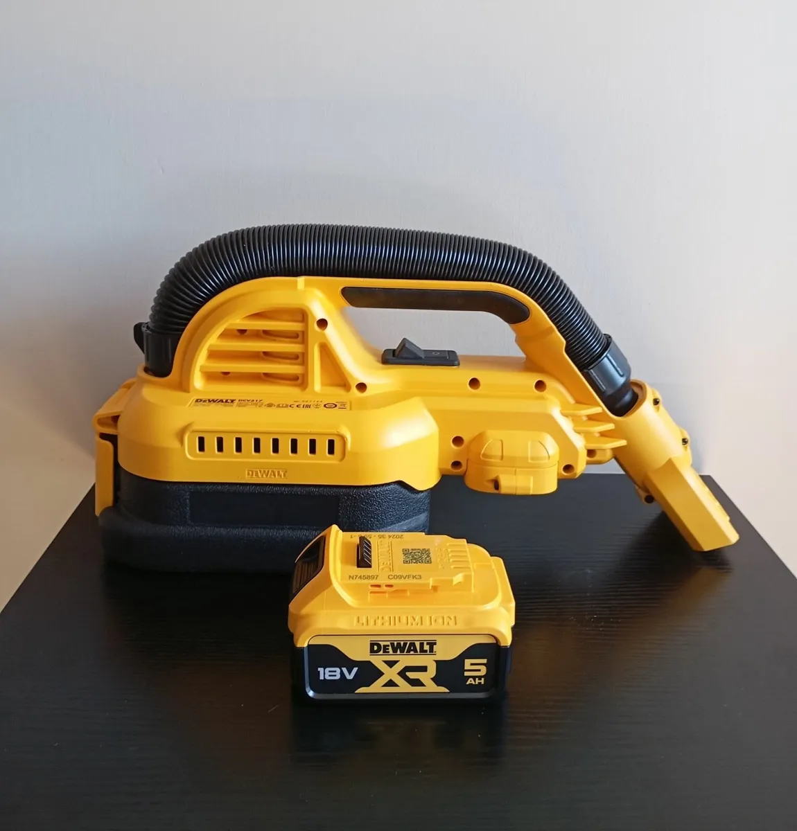 DeWalt Tools (New) - Image 3