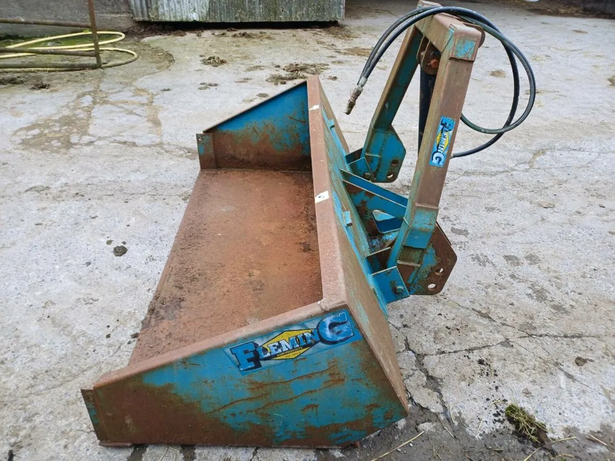 Power box - Image 1