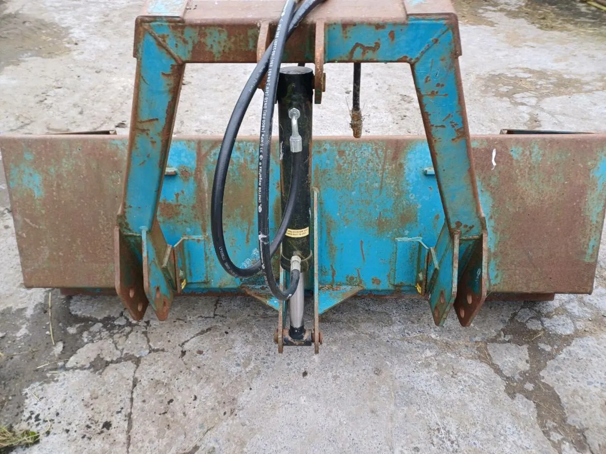 Power box - Image 3