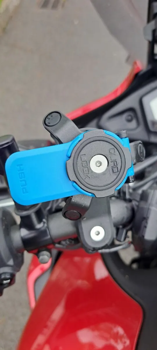 YAMAHA Other 2017 - Image 3