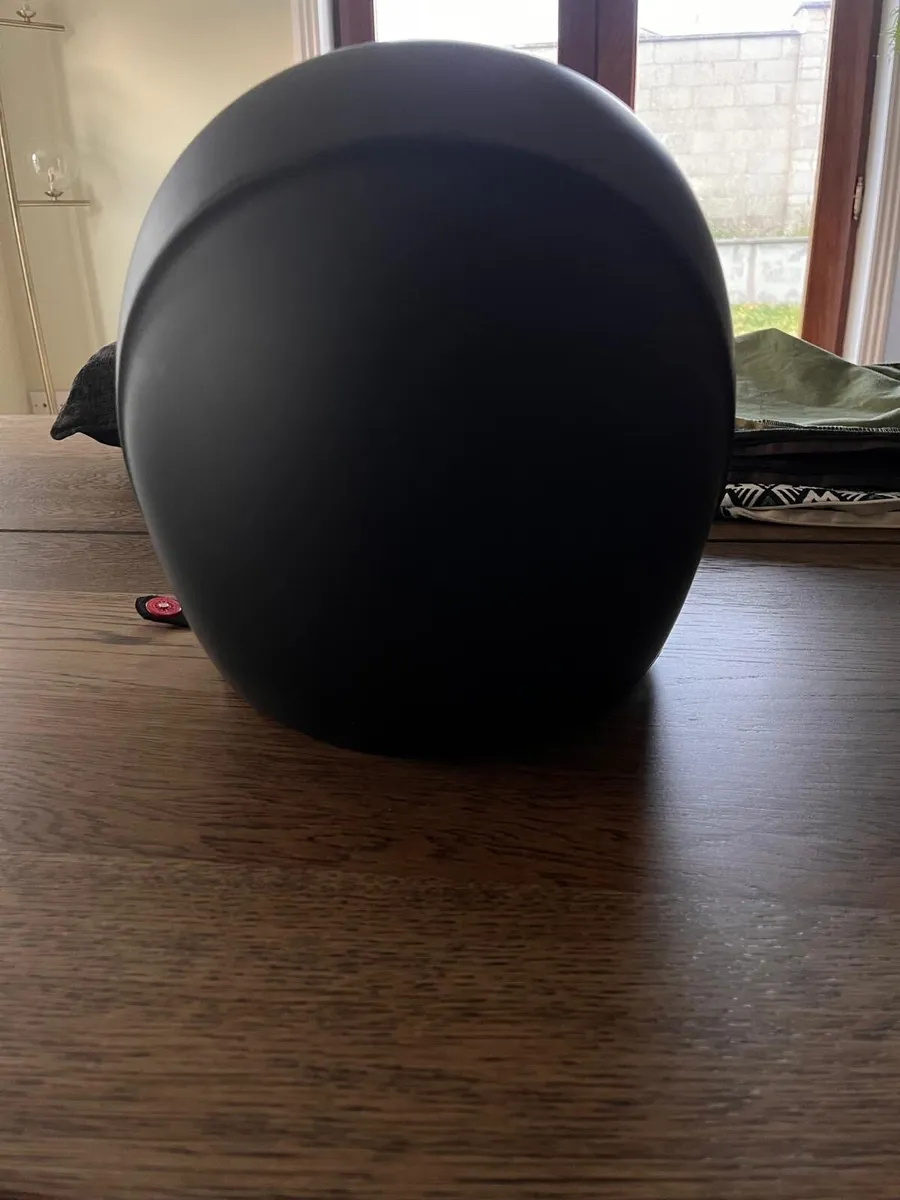 Bell Eliminator - Image 3