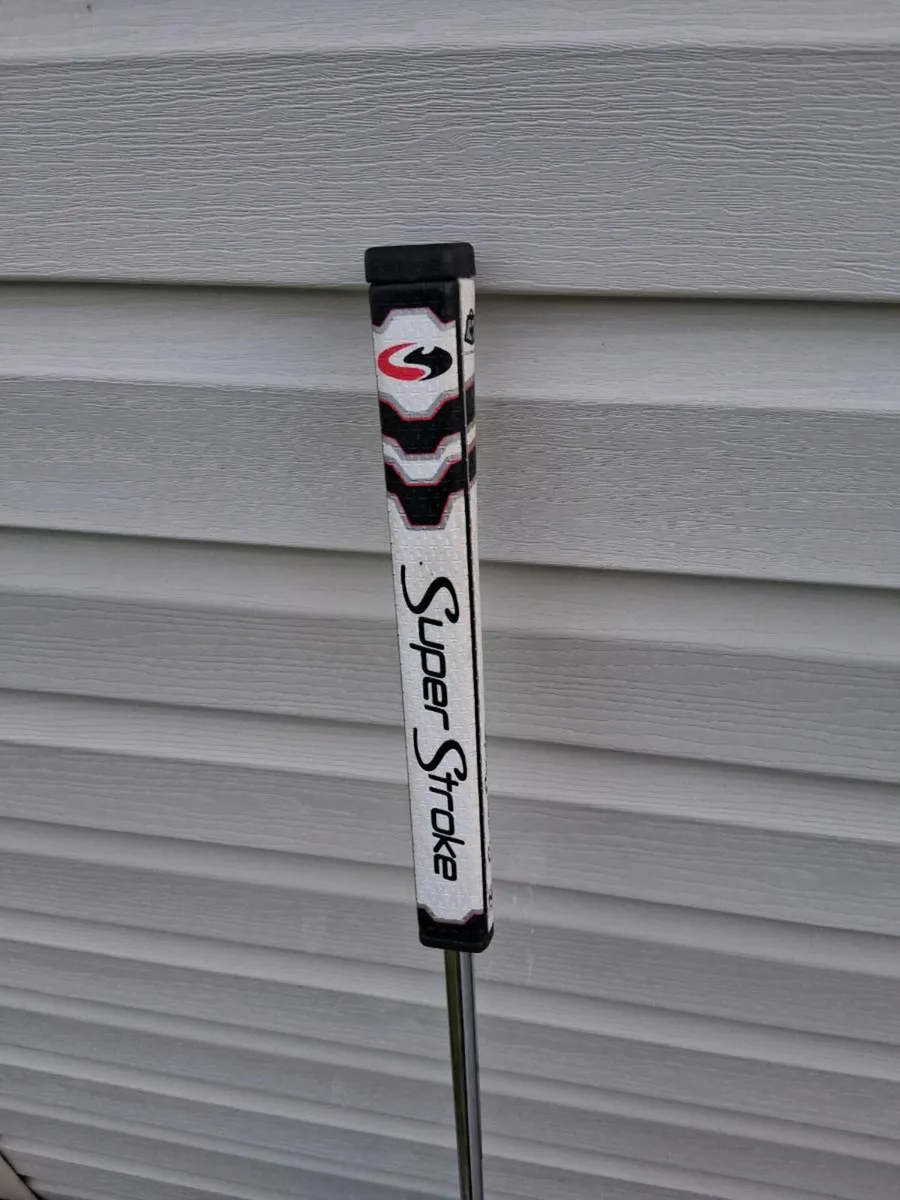 Scotty cameron phantom 9•5 - Image 4