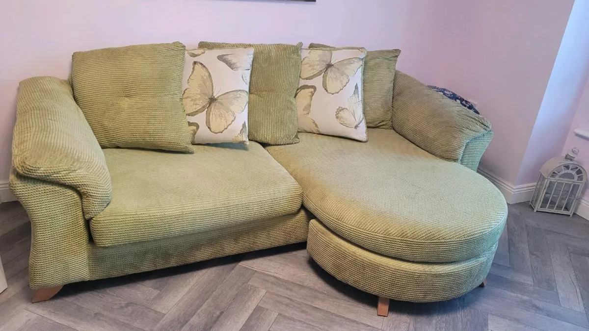 Sofa