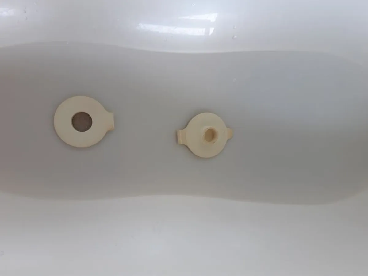 FREE Baby Items - Image 2