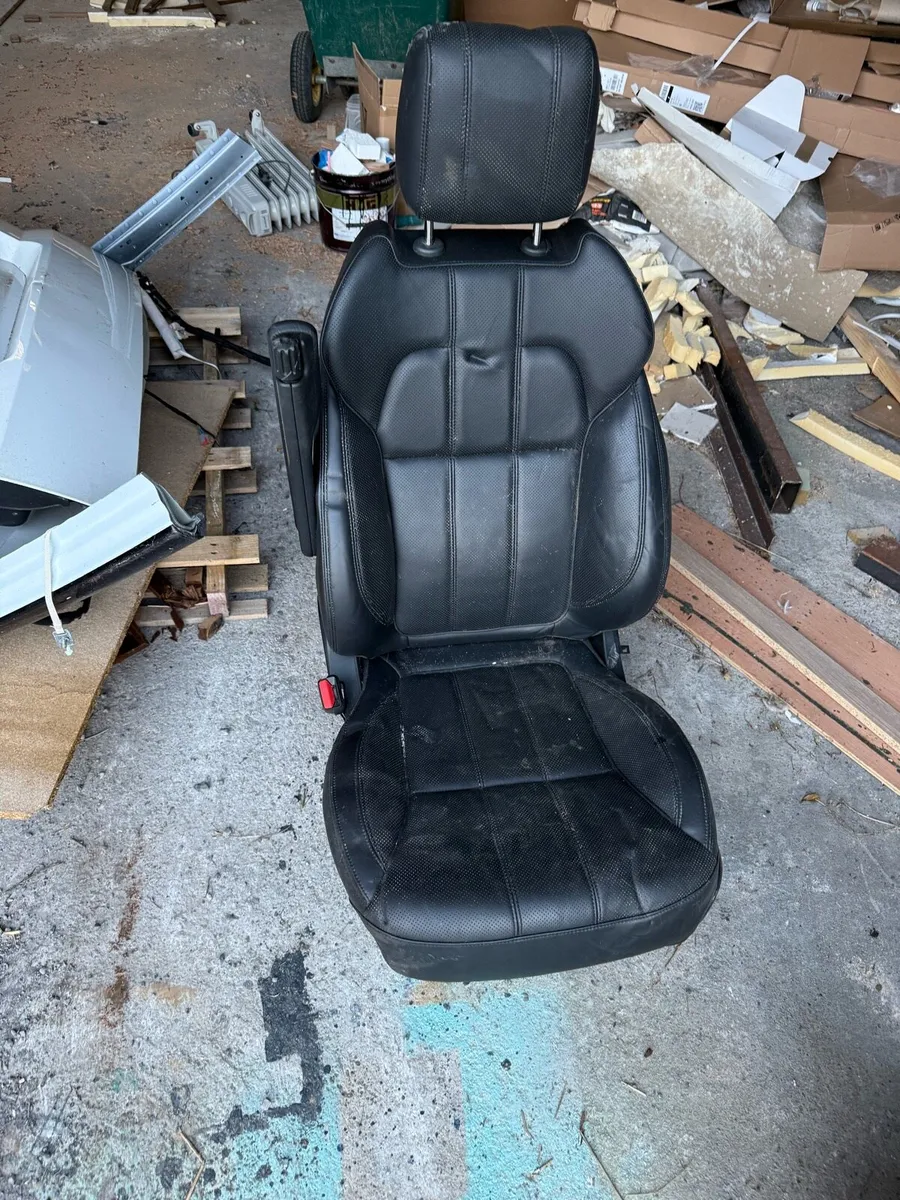 Car parts - Image 2