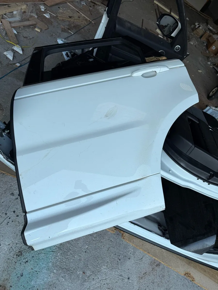 Car parts - Image 3