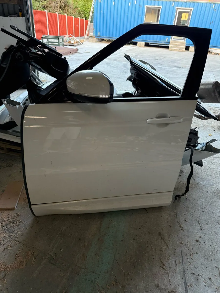 Car parts - Image 4