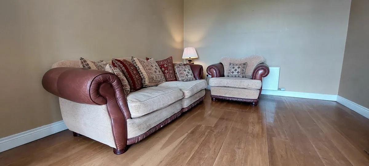 Sofa - Image 1