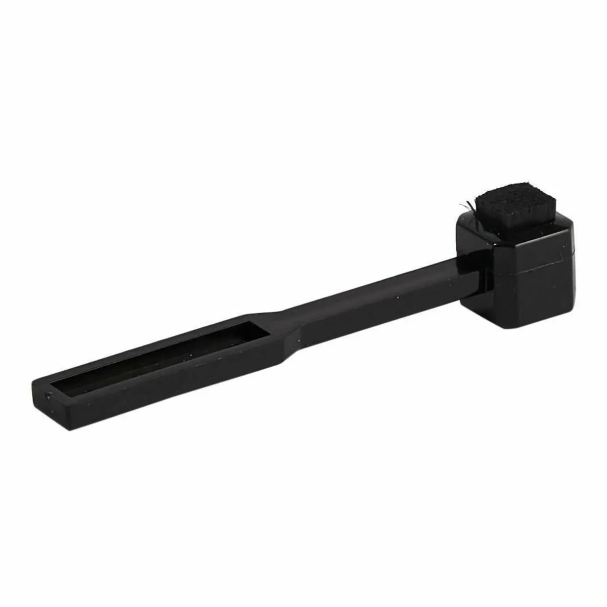 Pro Stylus Cleaning Kit - Anti Static Set - Image 3