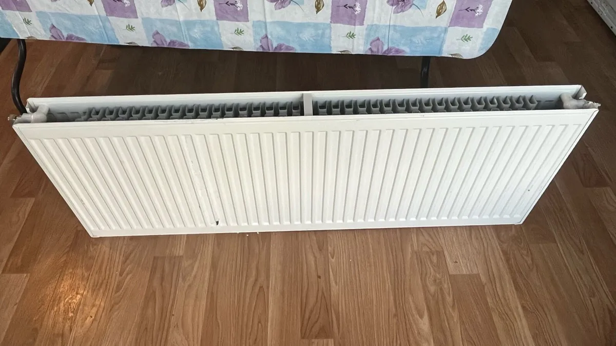 Radiator - Image 1