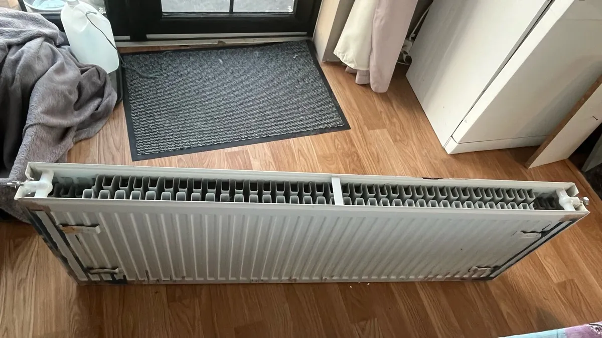 Radiator - Image 2
