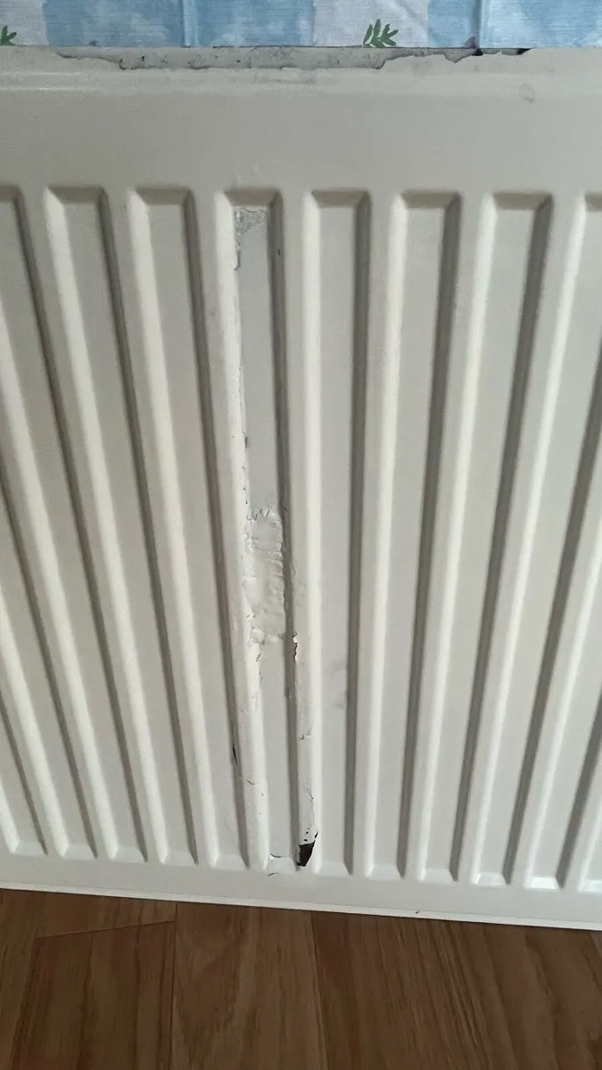 Radiator - Image 3