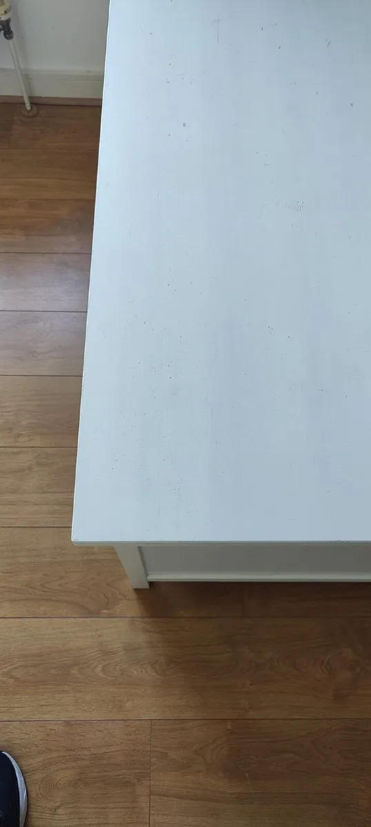 Large desk study - Image 3