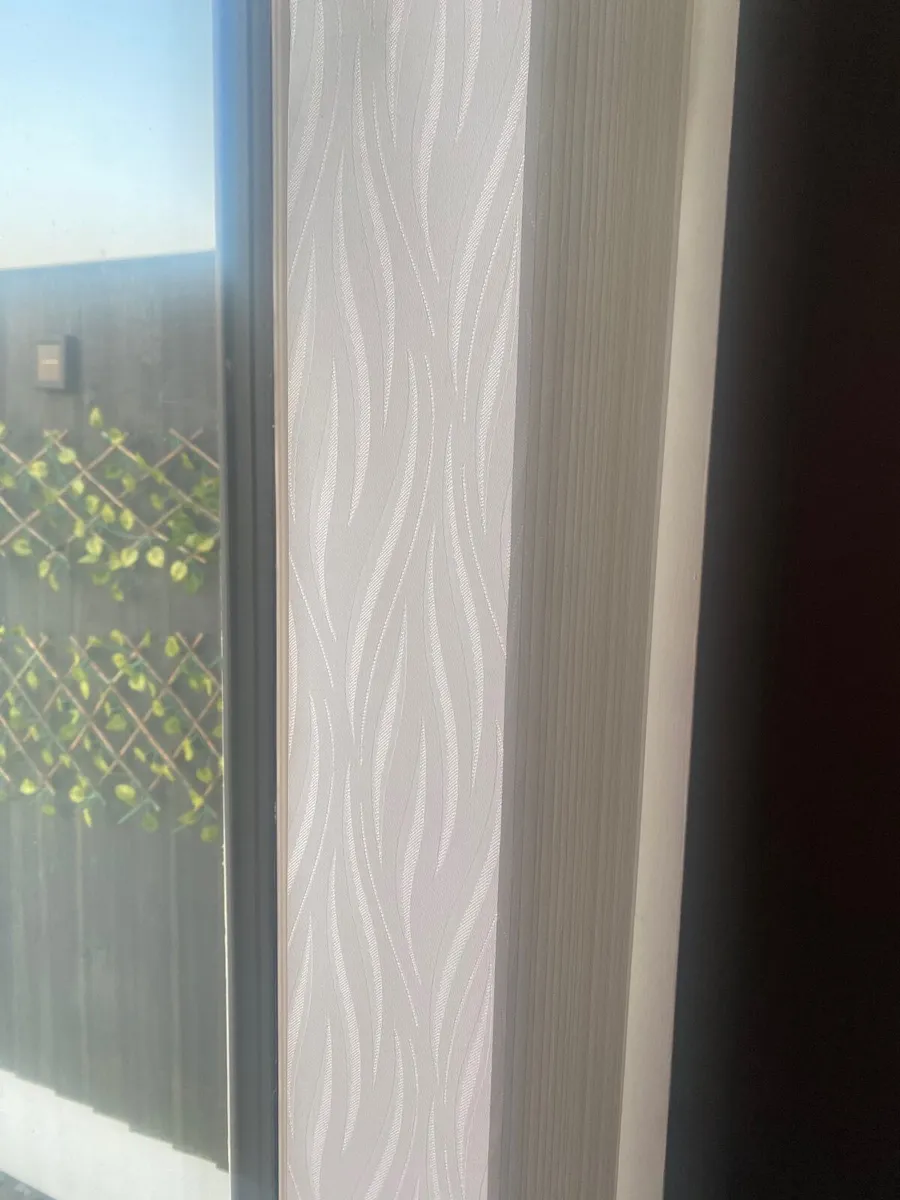 Vertical Blinds - Image 2