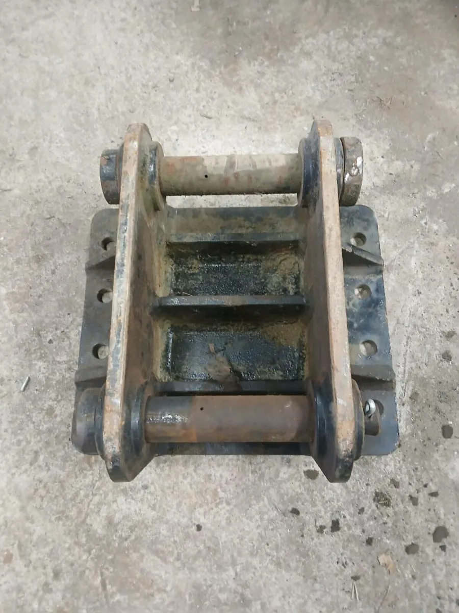 Cradle for sale - Image 1
