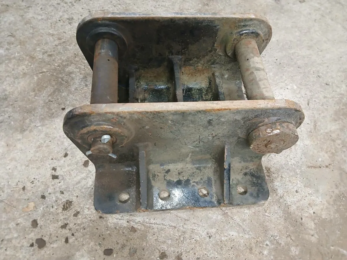Cradle for sale - Image 3