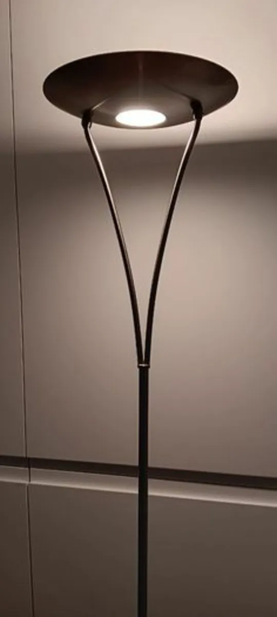 Floor Light - Image 1