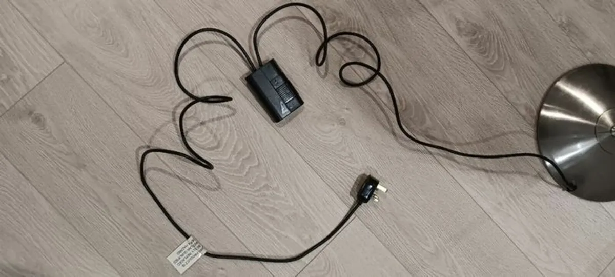 Floor Light - Image 2