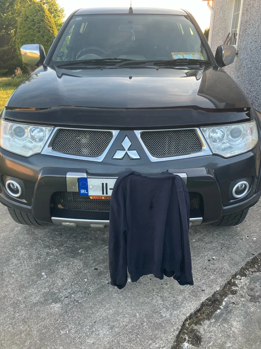Jeep - Image 2