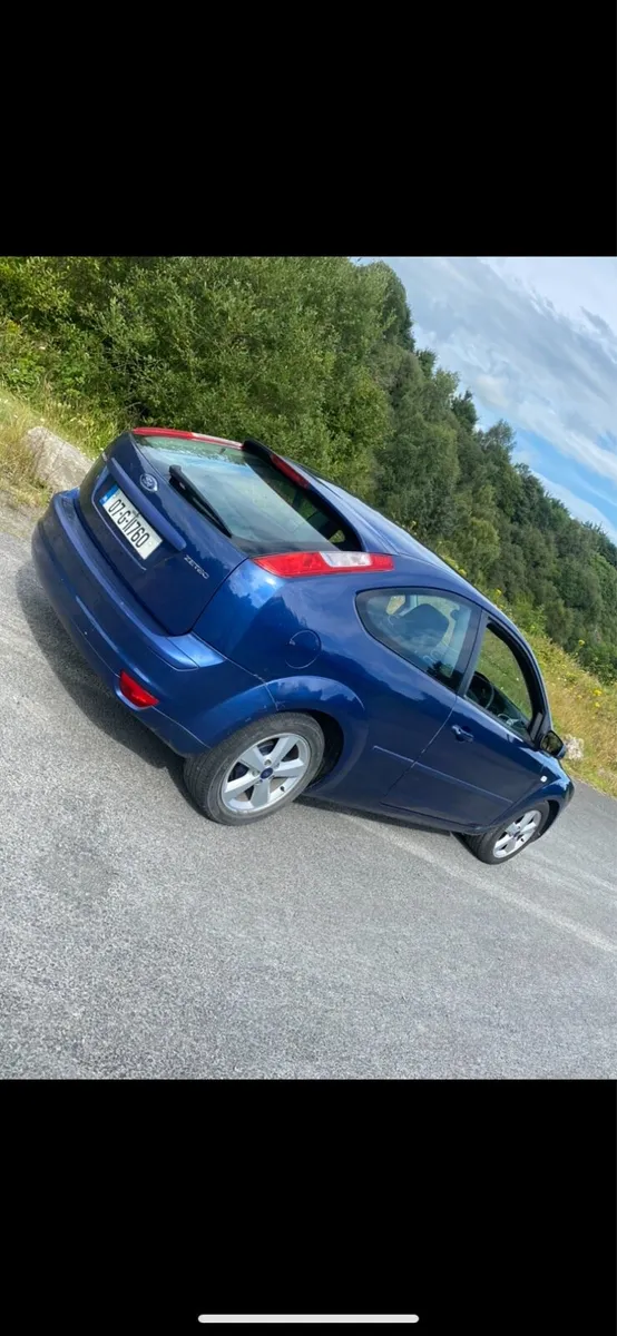 Focus - Image 2