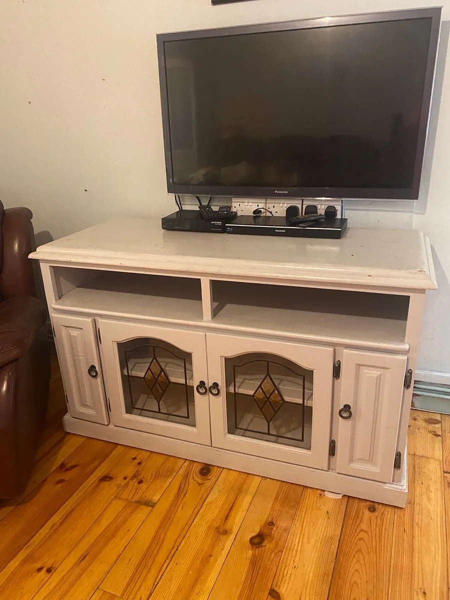 Sideboard - Image 1