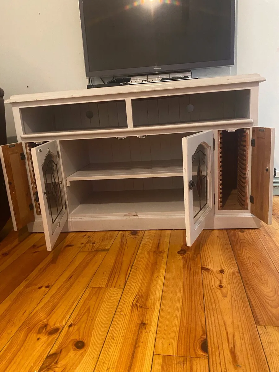 Sideboard - Image 2