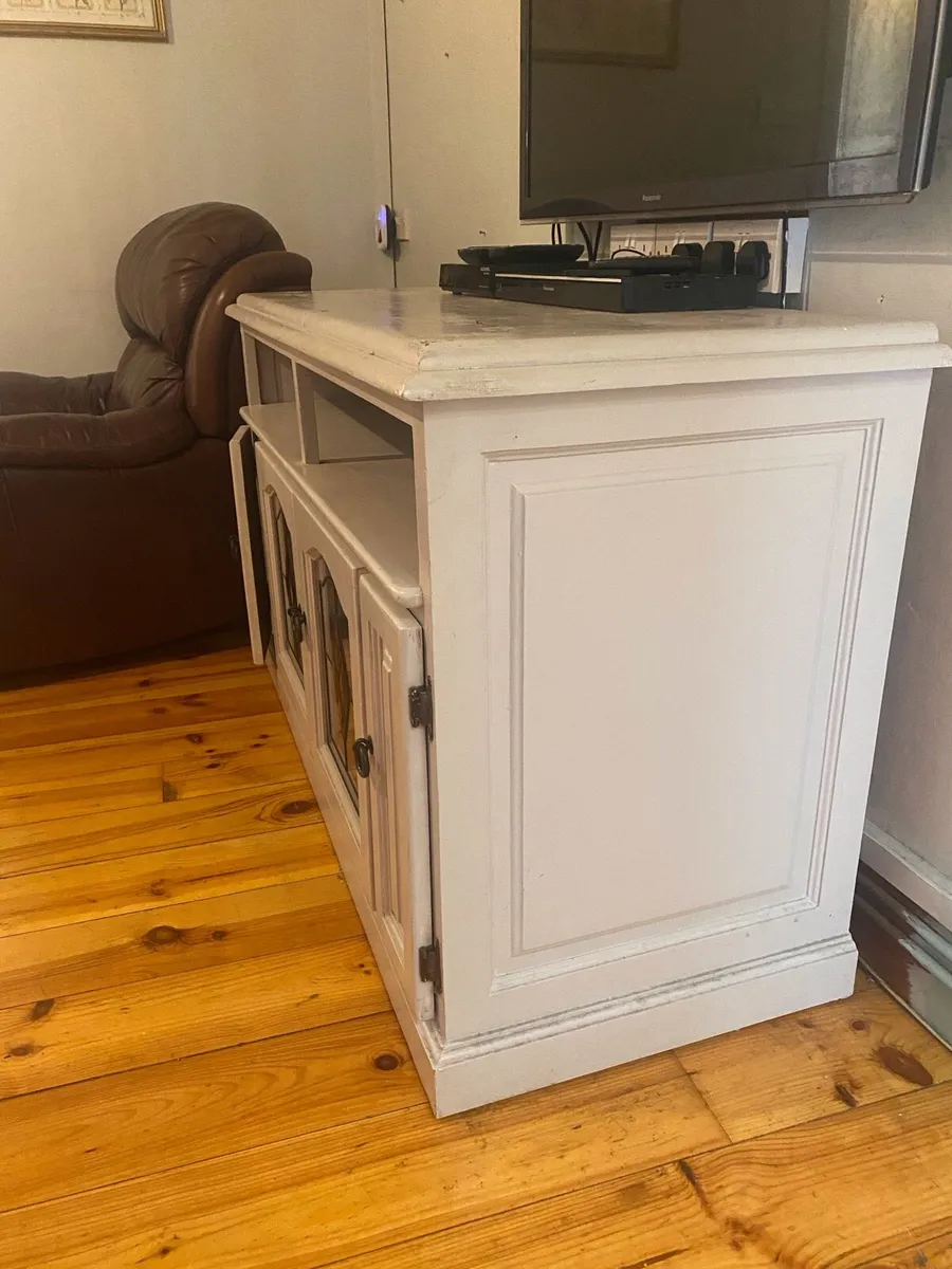 Sideboard - Image 3