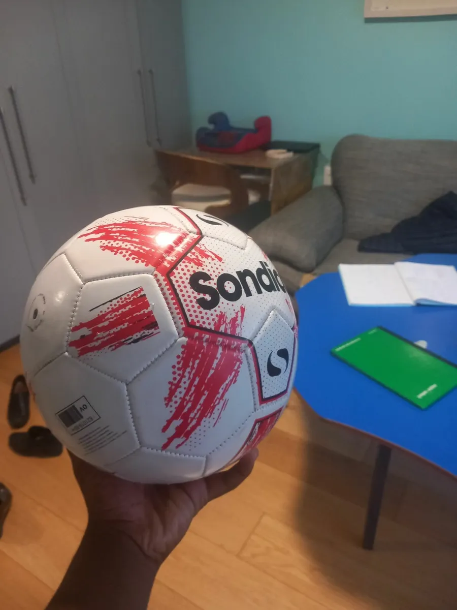 Football - Image 2