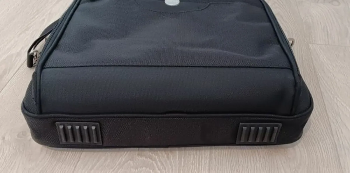 Dell Laptop Bag - Image 2