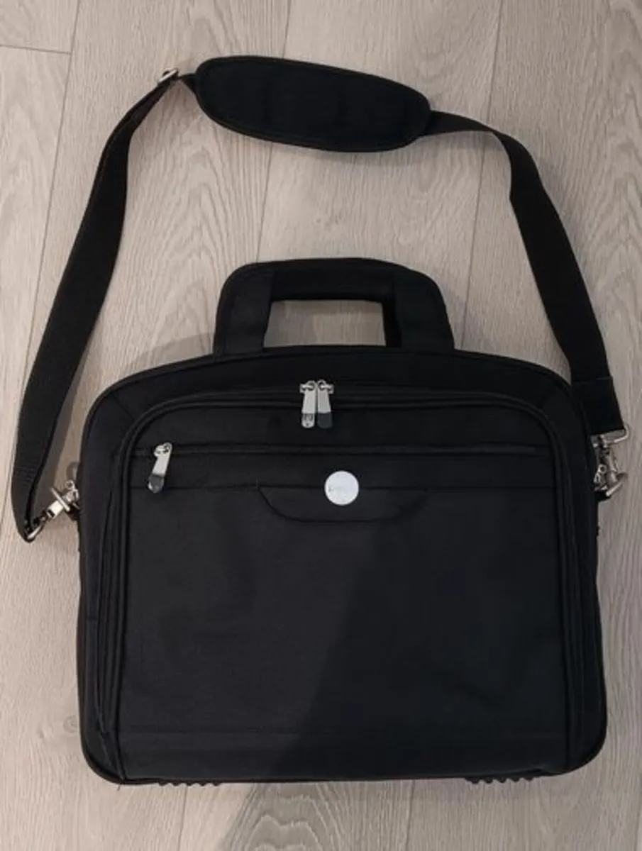 Dell Laptop Bag - Image 1