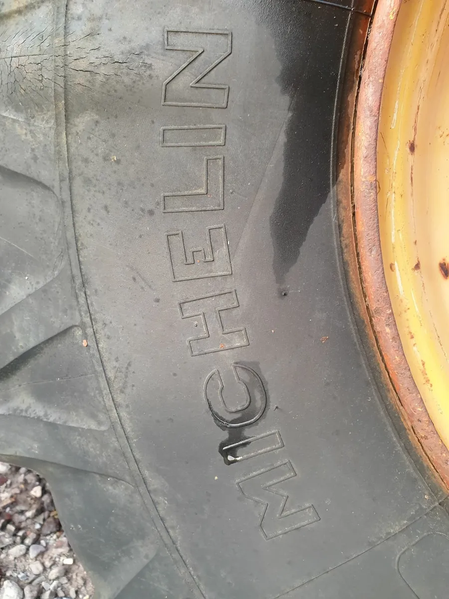 Michelin - Image 4