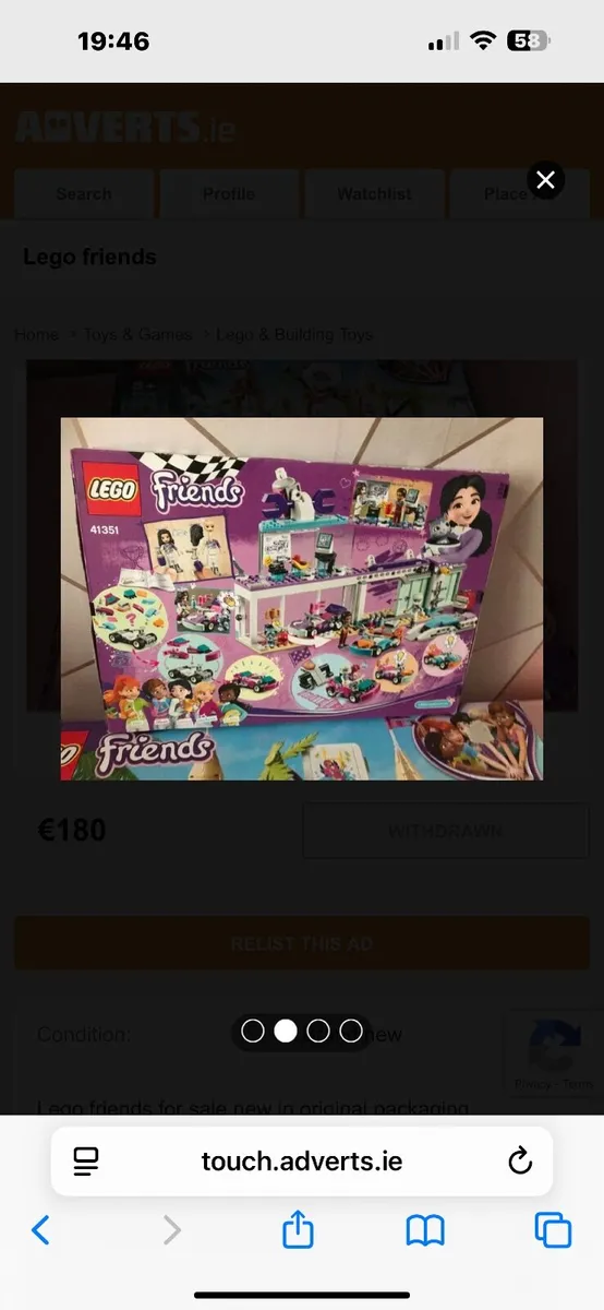 Lego - Image 2