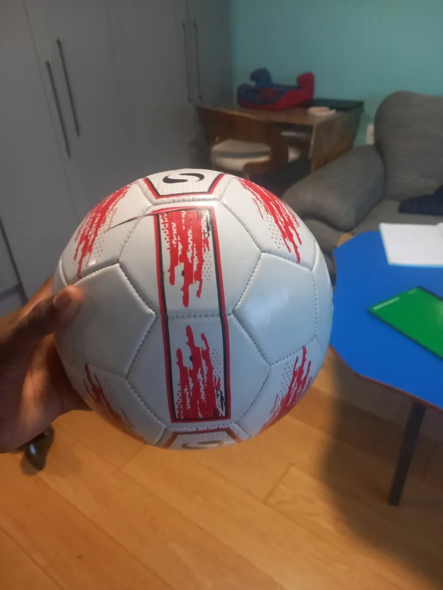 Football - Image 1