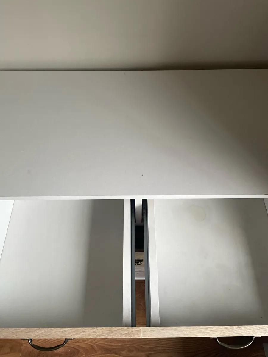 Chest of drawers - Image 3