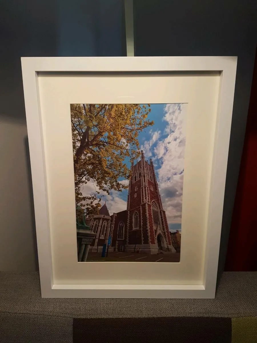 North Cathedral, Cork - Image 2