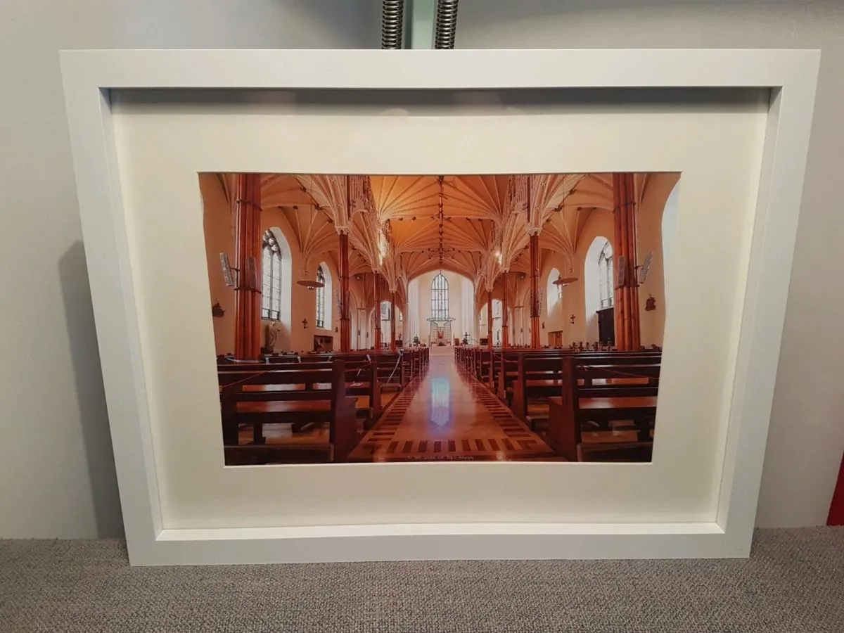 North Cathedral, Cork - Image 4
