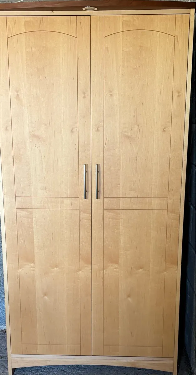 Wardrobe - Image 2