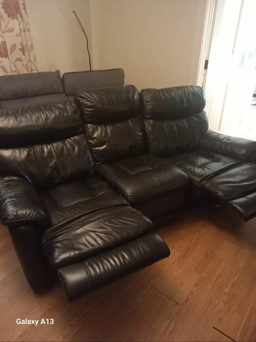 Furniture - Image 1