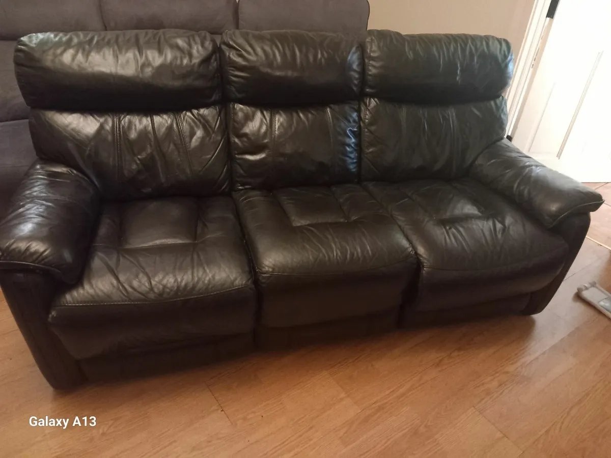 Furniture - Image 2