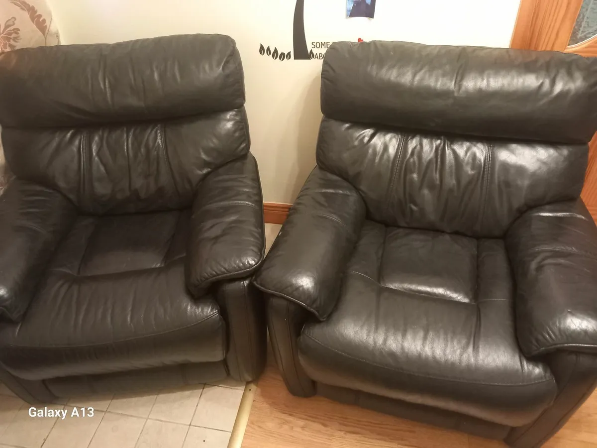 Furniture - Image 3