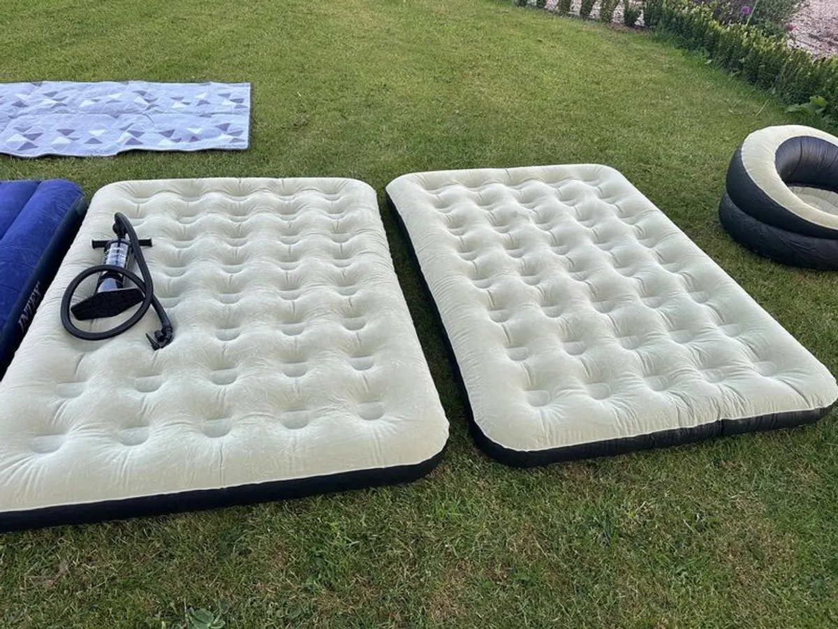 camping - Image 2