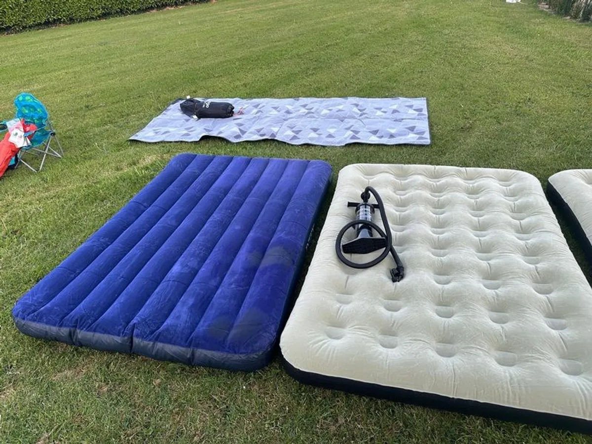 camping - Image 3