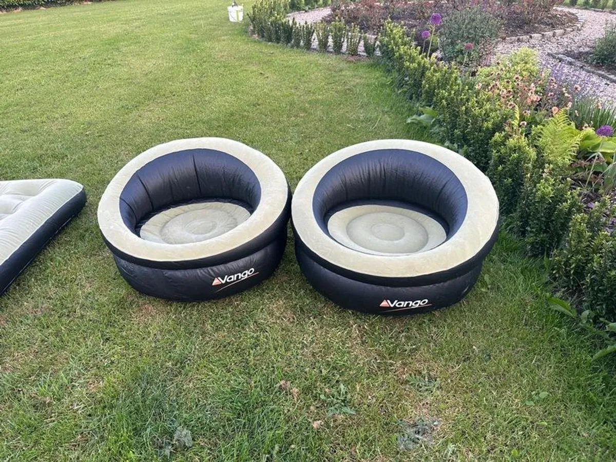 camping - Image 4