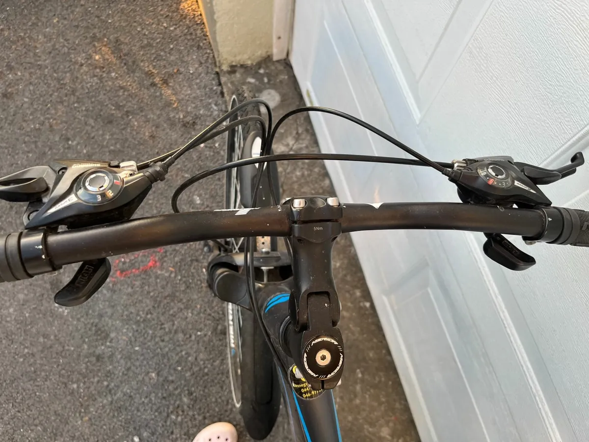 Bicycle - Image 2