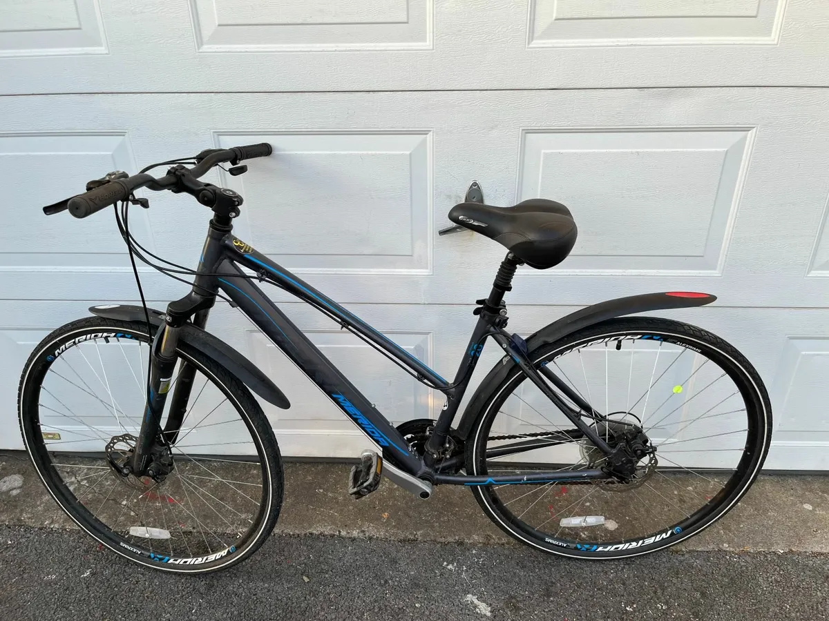 Bicycle - Image 3