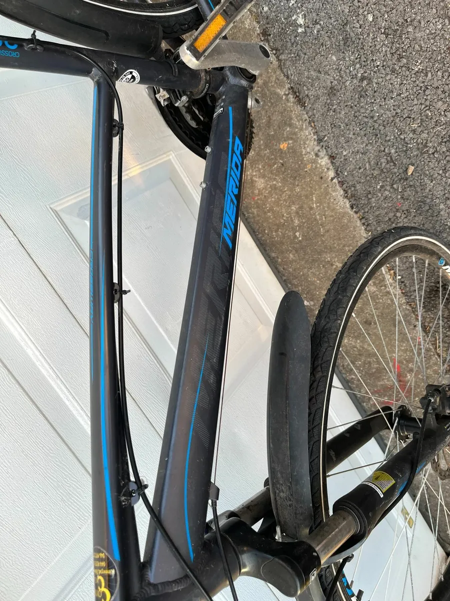 Bicycle - Image 4